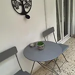 Konstantinos