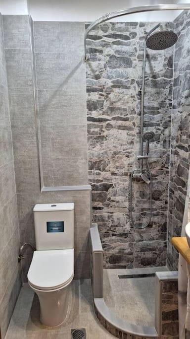 Apartment Konstantinos
