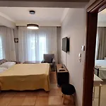 Konstantinos