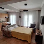 Konstantinos
